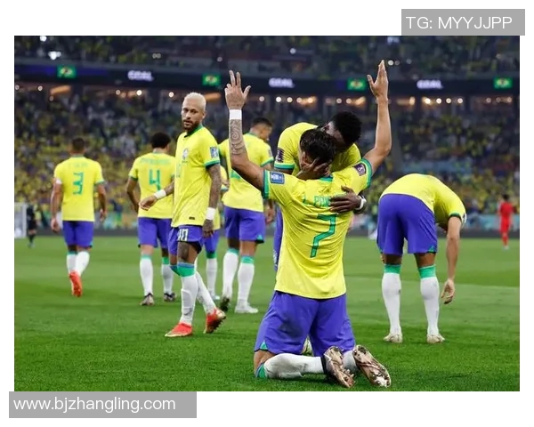 内马尔的足球传奇之路：从巴西小将到全球巨星的蜕变与成就