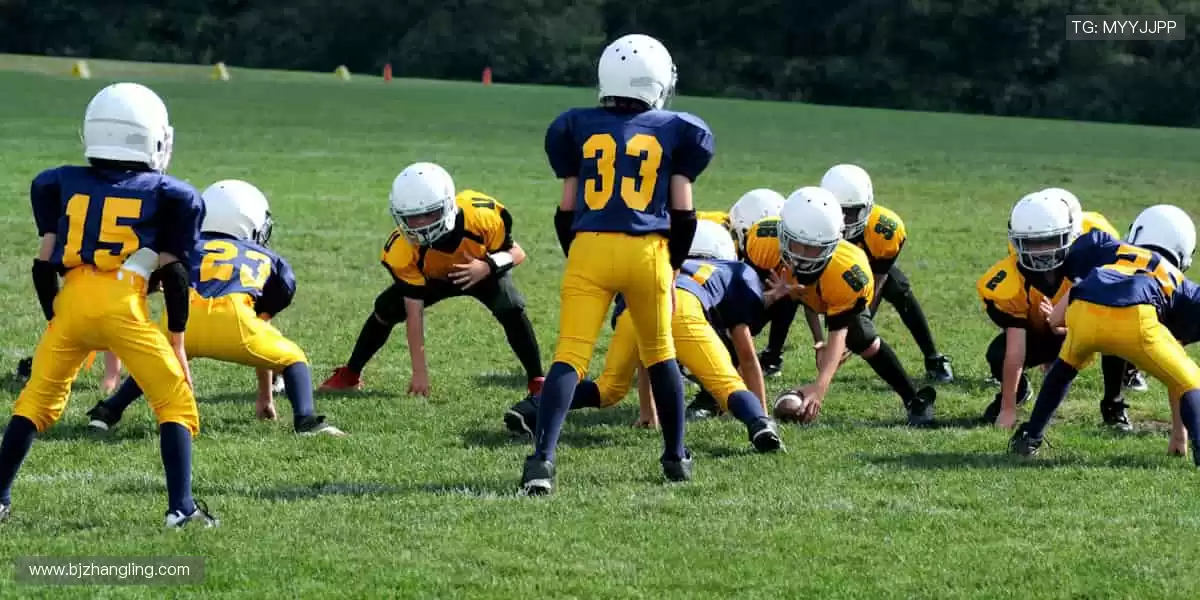 🏆赛事直击，热血沸腾！每一场较量都是心跳的证明！
